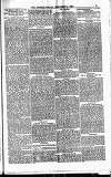 The People Sunday 11 December 1881 Page 11