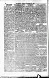 The People Sunday 11 December 1881 Page 12