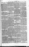 The People Sunday 11 December 1881 Page 13