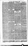 The People Sunday 11 December 1881 Page 14