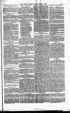 The People Sunday 11 December 1881 Page 15