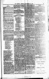The People Sunday 18 December 1881 Page 5