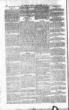 The People Sunday 18 December 1881 Page 6
