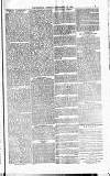 The People Sunday 18 December 1881 Page 7