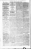 The People Sunday 18 December 1881 Page 8