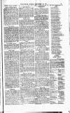 The People Sunday 18 December 1881 Page 9