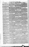 The People Sunday 18 December 1881 Page 10