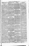 The People Sunday 18 December 1881 Page 11