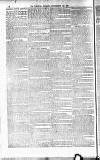 The People Sunday 25 December 1881 Page 2