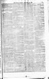 The People Sunday 25 December 1881 Page 3