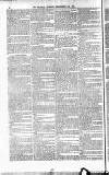 The People Sunday 25 December 1881 Page 4