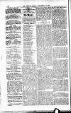 The People Sunday 25 December 1881 Page 8