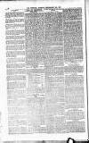 The People Sunday 25 December 1881 Page 10