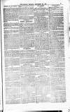 The People Sunday 25 December 1881 Page 11