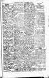The People Sunday 25 December 1881 Page 13