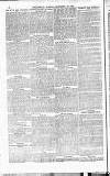 The People Sunday 25 December 1881 Page 14