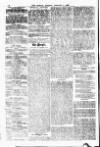 The People Sunday 01 January 1882 Page 8