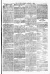 The People Sunday 03 December 1882 Page 9