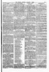 The People Sunday 03 December 1882 Page 13