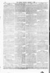 The People Sunday 03 December 1882 Page 14