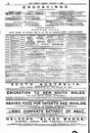 The People Sunday 13 July 1884 Page 16