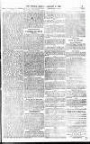The People Sunday 08 January 1882 Page 7