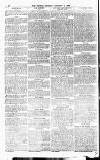 The People Sunday 08 January 1882 Page 10