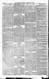 The People Sunday 08 January 1882 Page 12
