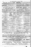 The People Sunday 08 January 1882 Page 16