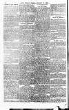 The People Sunday 15 January 1882 Page 2