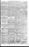 The People Sunday 15 January 1882 Page 3