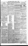 The People Sunday 15 January 1882 Page 5