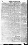The People Sunday 15 January 1882 Page 6