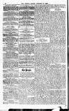 The People Sunday 15 January 1882 Page 8