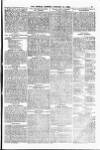 The People Sunday 15 January 1882 Page 9