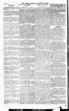 The People Sunday 15 January 1882 Page 10