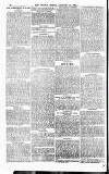 The People Sunday 15 January 1882 Page 14