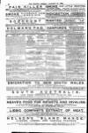The People Sunday 15 January 1882 Page 16