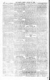 The People Sunday 22 January 1882 Page 14