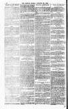 The People Sunday 29 January 1882 Page 2