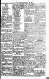 The People Sunday 29 January 1882 Page 3