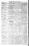 The People Sunday 29 January 1882 Page 8
