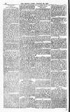 The People Sunday 29 January 1882 Page 12