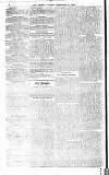 The People Sunday 05 February 1882 Page 8