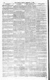 The People Sunday 05 February 1882 Page 10