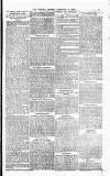 The People Sunday 05 February 1882 Page 11