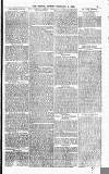 The People Sunday 05 February 1882 Page 13
