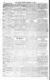 The People Sunday 12 February 1882 Page 8