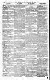 The People Sunday 12 February 1882 Page 10