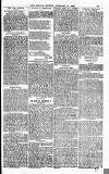 The People Sunday 12 February 1882 Page 13